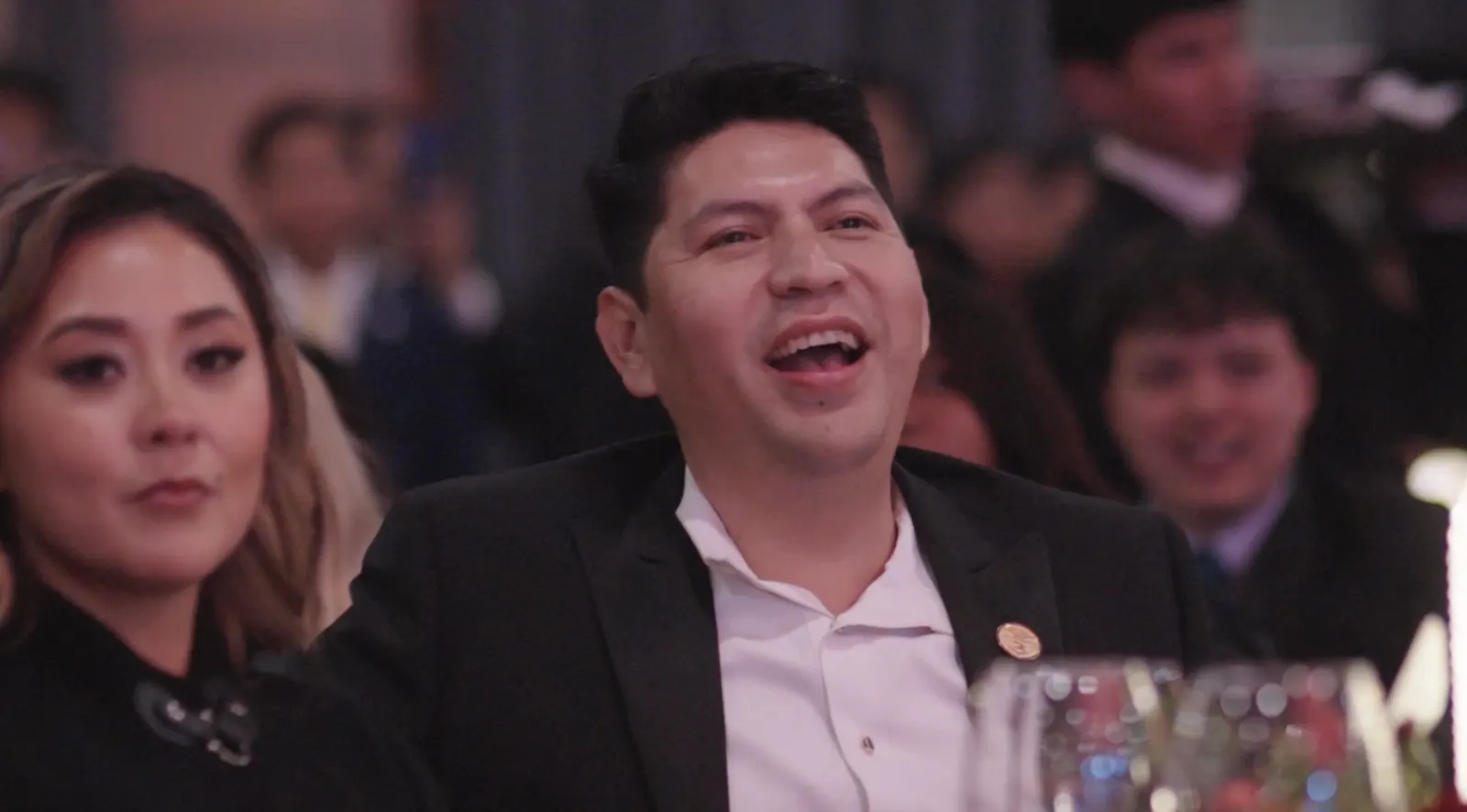 Directivo Reycell