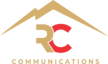 reycell.com